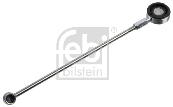 Selector-/Shift Rod